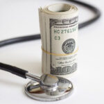 money-stethoscope-surgery-better-medical-cost-bill-program