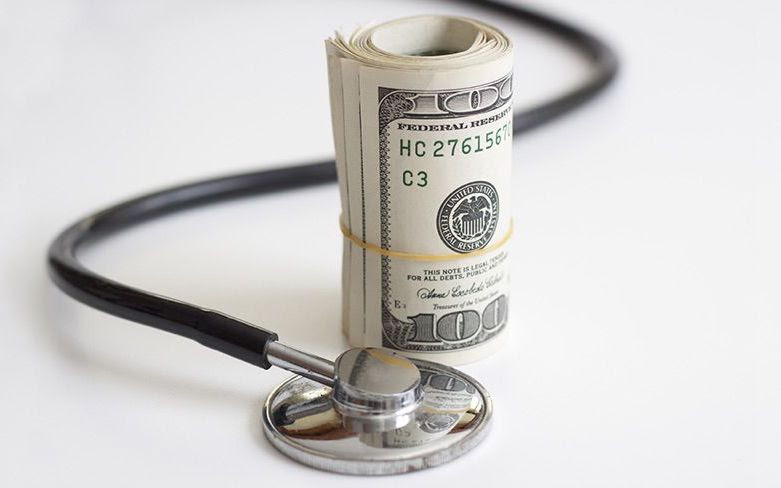 money-stethoscope-surgery-better-medical-cost-bill-program