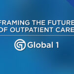 Global 1 Framing the future of outpatient care